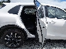3CZRZ2H70TM****** Wrecked 2026 Honda HR-V in Seattle