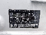 3CZRZ2H70TM****** Used 2026 Honda HR-V in Seattle
