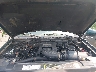 1FTRW08L92K****** Repairable 2002 Ford F-150 in Metro DC