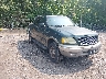 1FTRW08L92K****** Salvage and Wrecked 2002 Ford F-150 in Metro DC