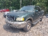 1FTRW08L92K****** Used and Repairable 2002 Ford F-150 in Metro DC