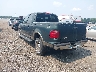 1FTRW08L92K****** Salvage and Repairable 2002 Ford F-150 in Metro DC