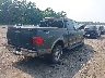 1FTRW08L92K****** Salvage and Wrecked 2002 Ford F-150 in Maryland State