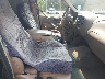 1FTRW08L92K****** Used and Repairable 2002 Ford F-150 in Maryland State