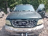 1FTRW08L92K****** Salvage and Repairable 2002 Ford F-150 in Maryland State