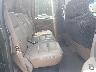 1FTRW08L92K****** Wrecked 2002 Ford F-150 in Metro DC