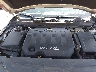 2G1125S35F9****** Repairable 2015 Chevrolet Impala in Colorado Springs