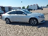 2G1125S35F9****** Used 2015 Chevrolet Impala in Colorado State