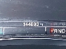 2G1125S35F9****** Salvage 2015 Chevrolet Impala