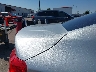 2G1125S35F9****** Used 2015 Chevrolet Impala