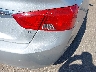 2G1125S35F9****** Repairable 2015 Chevrolet Impala