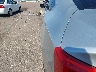 2G1125S35F9****** Salvage and Wrecked 2015 Chevrolet Impala in Colorado Springs
