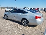 2G1125S35F9****** Salvage and Repairable 2015 Chevrolet Impala in Colorado Springs