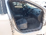 2G1125S35F9****** Used and Repairable 2015 Chevrolet Impala in Colorado State