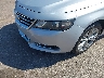 2G1125S35F9****** Salvage and Repairable 2015 Chevrolet Impala in Colorado State