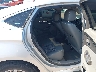 2G1125S35F9****** Wrecked 2015 Chevrolet Impala in Colorado Springs
