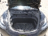 5YJ3E1EA0MF****** Repairable 2021 Tesla Model 3 in Dallas