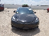 5YJ3E1EA0MF****** Salvage 2021 Tesla Model 3 in Texas State