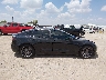 5YJ3E1EA0MF****** Wrecked 2021 Tesla Model 3 in Texas State