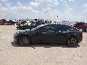 5YJ3E1EA0MF****** Used 2021 Tesla Model 3 in Texas State