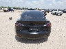 5YJ3E1EA0MF****** Salvage 2021 Tesla Model 3
