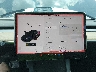 5YJ3E1EA0MF****** Used 2021 Tesla Model 3