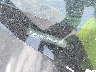 5YJ3E1EA0MF****** Repairable 2021 Tesla Model 3