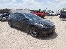 5YJ3E1EA0MF****** Salvage and Wrecked 2021 Tesla Model 3 in Dallas