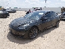 5YJ3E1EA0MF****** Used and Repairable 2021 Tesla Model 3 in Dallas