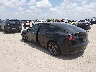 5YJ3E1EA0MF****** Salvage and Repairable 2021 Tesla Model 3 in Dallas