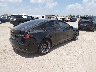 5YJ3E1EA0MF****** Salvage and Wrecked 2021 Tesla Model 3 in Texas State