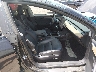 5YJ3E1EA0MF****** Used and Repairable 2021 Tesla Model 3 in Texas State