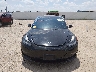 5YJ3E1EA0MF****** Salvage and Repairable 2021 Tesla Model 3 in Texas State