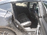 5YJ3E1EA0MF****** Wrecked 2021 Tesla Model 3 in Dallas