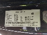 5YJ3E1EA0MF****** Used 2021 Tesla Model 3 in Dallas