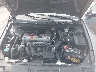 1HGCP26408A****** Reparables 2008 Honda Accord en Sioux Falls