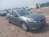 1HGCP26408A****** Salvamento y Destrozados 2008 Honda Accord en Sioux Falls
