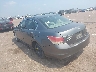 1HGCP26408A****** Salvamento y Reparables 2008 Honda Accord en Sioux Falls