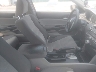 1HGCP26408A****** Usados y Reparables 2008 Honda Accord en Estado de Dakota del Sur