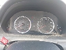 1HGCP26408A****** Salvamento 2008 Honda Accord en Sioux Falls