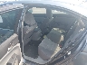 1HGCP26408A****** Destrozados 2008 Honda Accord en Sioux Falls