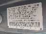 1HGCP26408A****** Usados 2008 Honda Accord en Sioux Falls