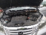 5FNRL3H75AB****** Reparables 2010 Honda Odyssey en Baltimore