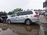 5FNRL3H75AB****** Reparables 2010 Honda Odyssey en Estado de Maryland