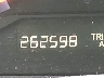 5FNRL3H75AB****** Salvamento 2010 Honda Odyssey