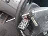 5FNRL3H75AB****** Salvamento 2010 Honda Odyssey en Estado de Maryland