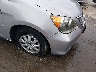 5FNRL3H75AB****** Usados 2010 Honda Odyssey