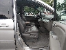 5FNRL3H75AB****** Usados y Reparables 2010 Honda Odyssey en Estado de Maryland
