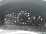 5FNRL3H75AB****** Salvamento 2010 Honda Odyssey en Baltimore