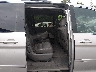 5FNRL3H75AB****** Destrozados 2010 Honda Odyssey en Baltimore